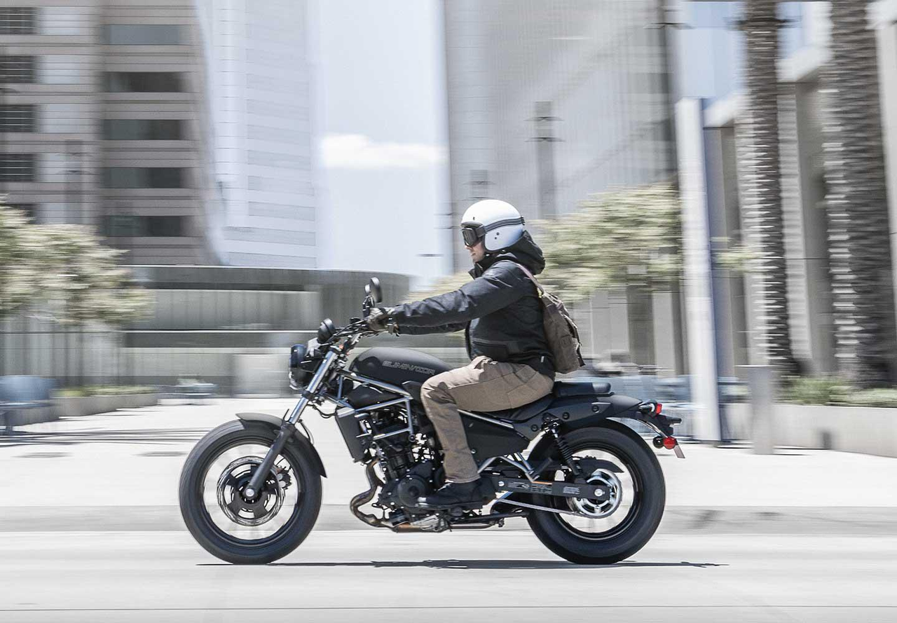 cq5dam.web.1280.1280 - 2025-11-26T103502.540