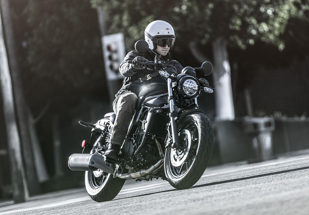 cq5dam.web.1280.1280 - 2025-11-26T103503.689