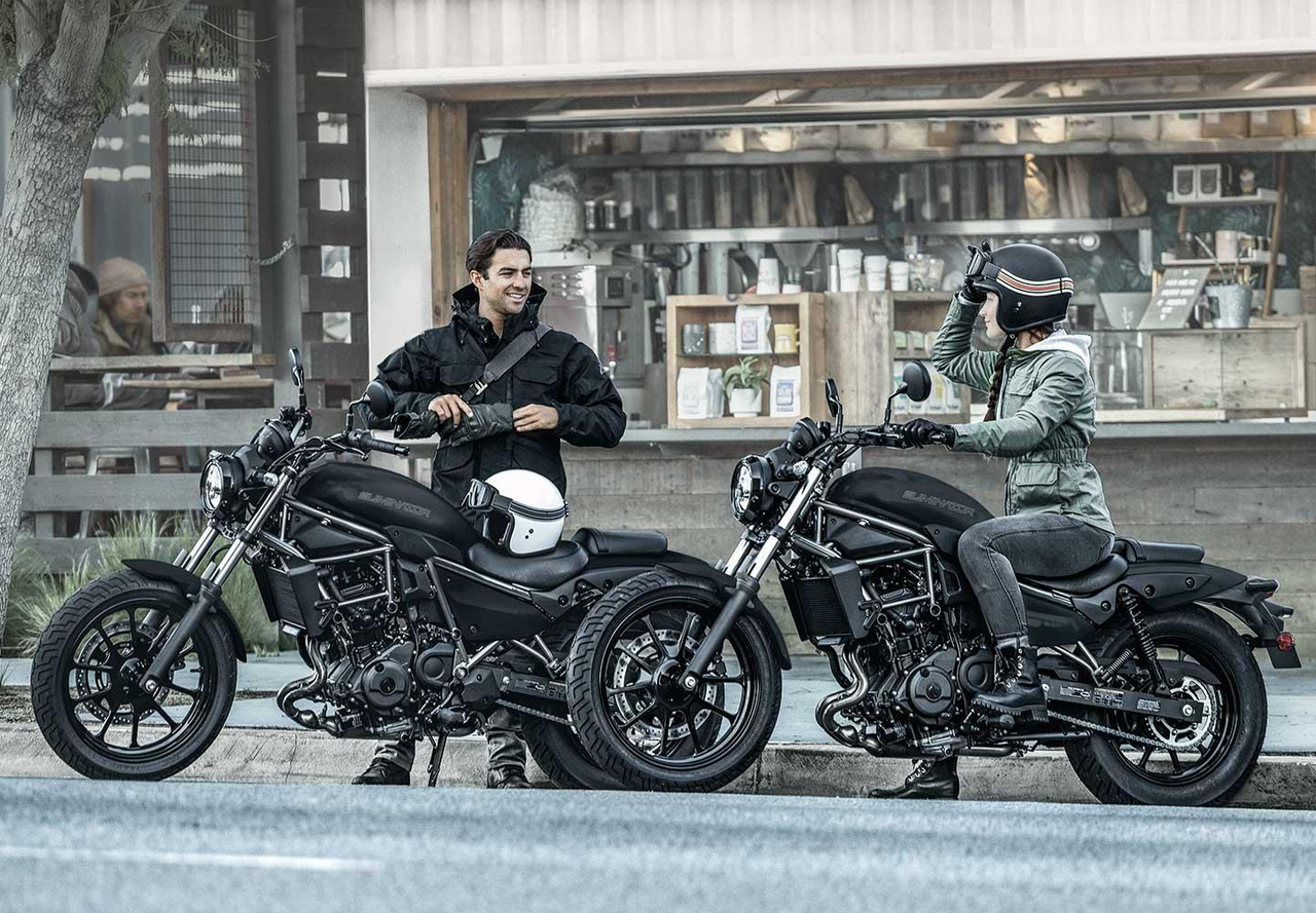 cq5dam.web.1280.1280 - 2025-11-26T103505.778