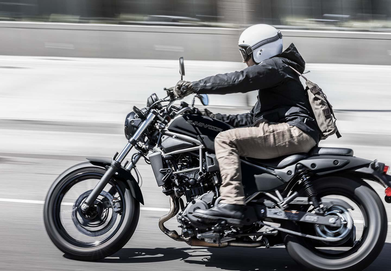 cq5dam.web.1280.1280 - 2025-11-26T103509.428