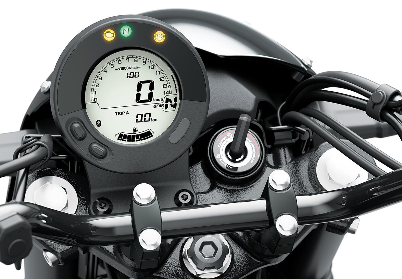 cq5dam.web.1280.1280 - 2025-11-26T103510.328