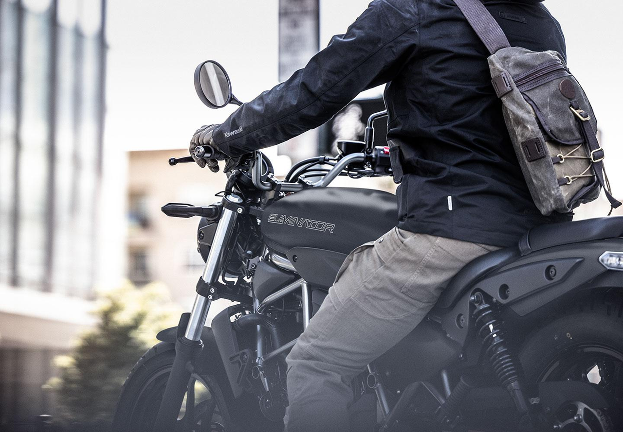 cq5dam.web.1280.1280 - 2025-11-26T103513.385