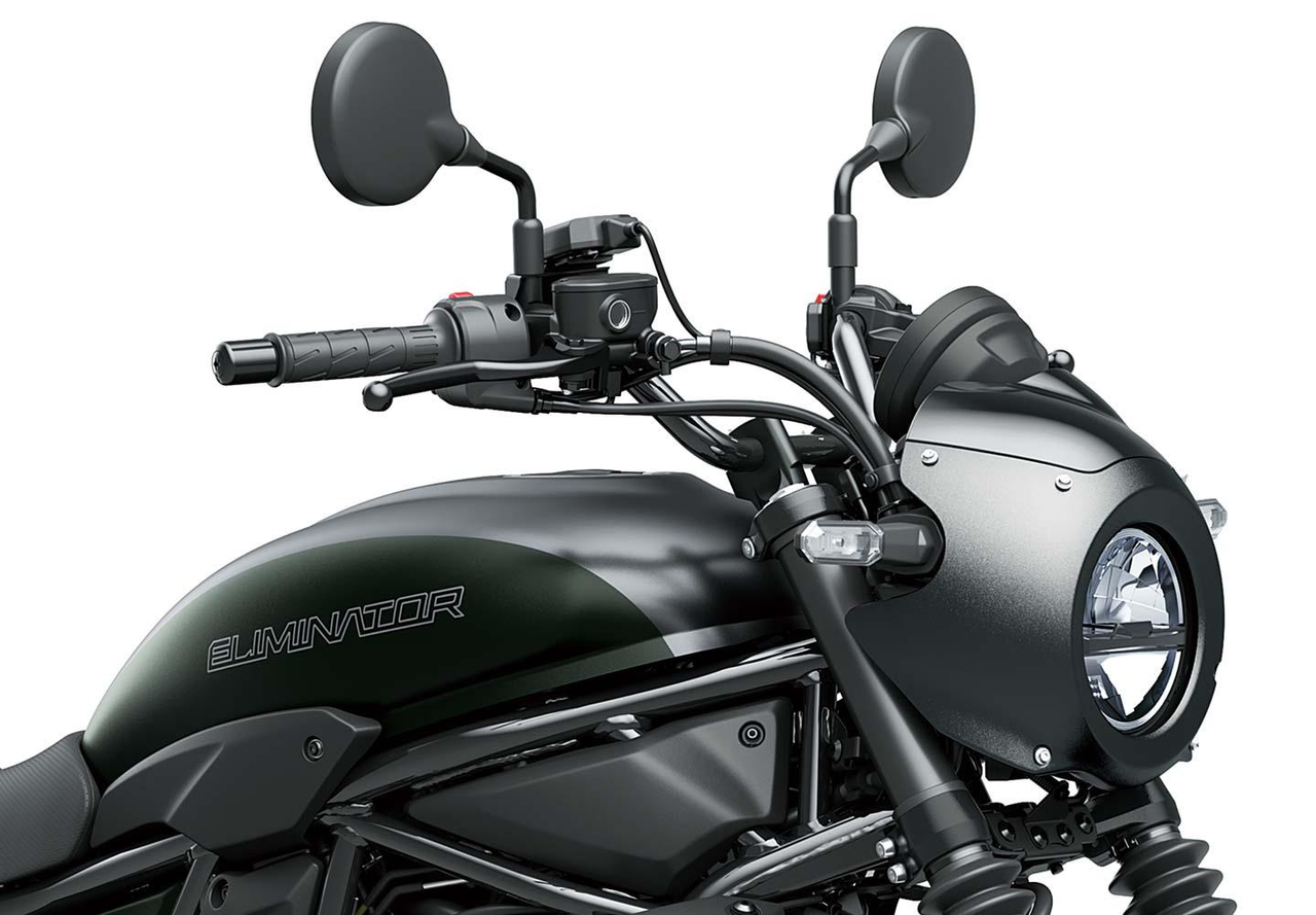 cq5dam.web.1280.1280 - 2025-11-26T103516.015