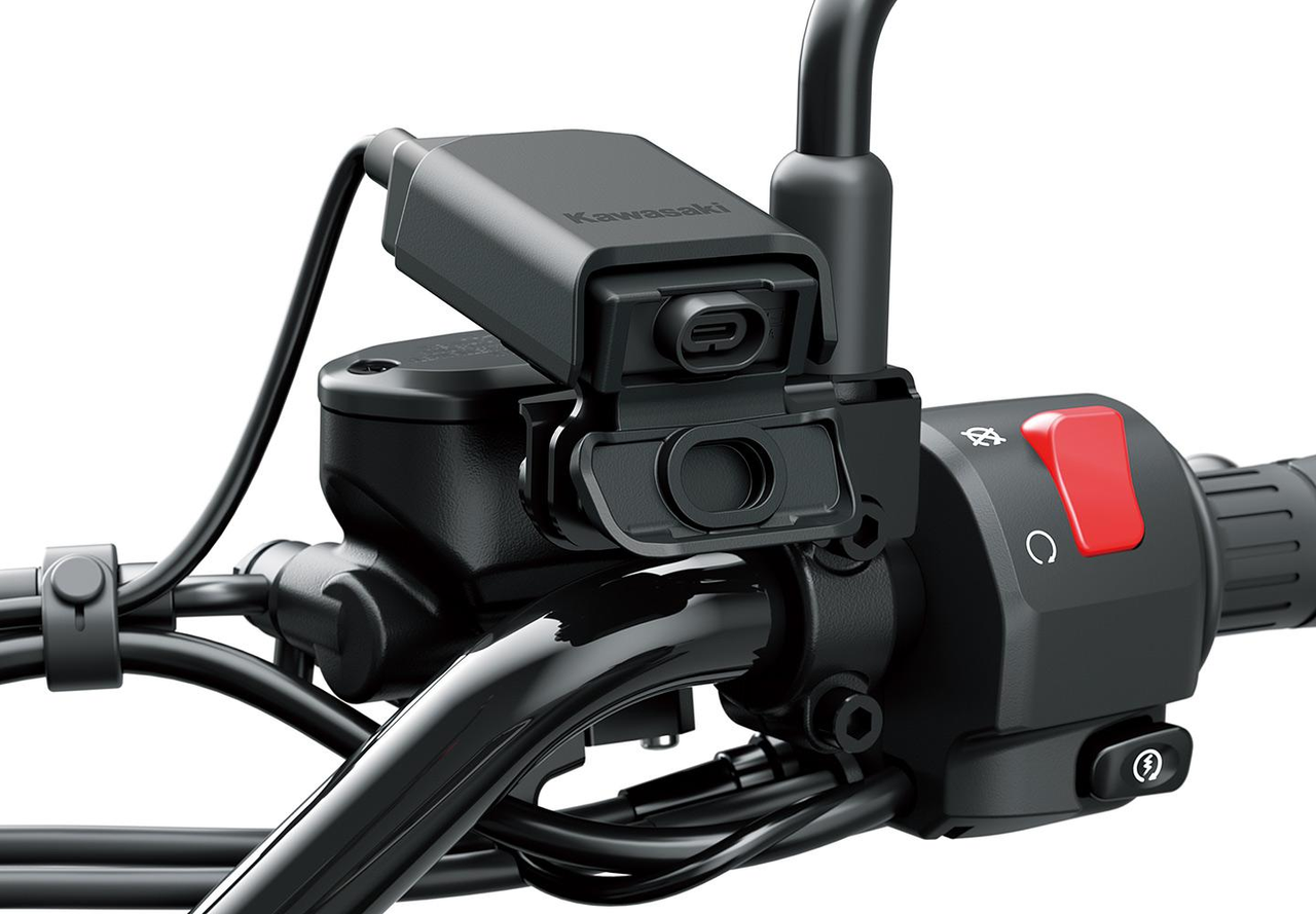 cq5dam.web.1280.1280 - 2025-11-26T103517.353