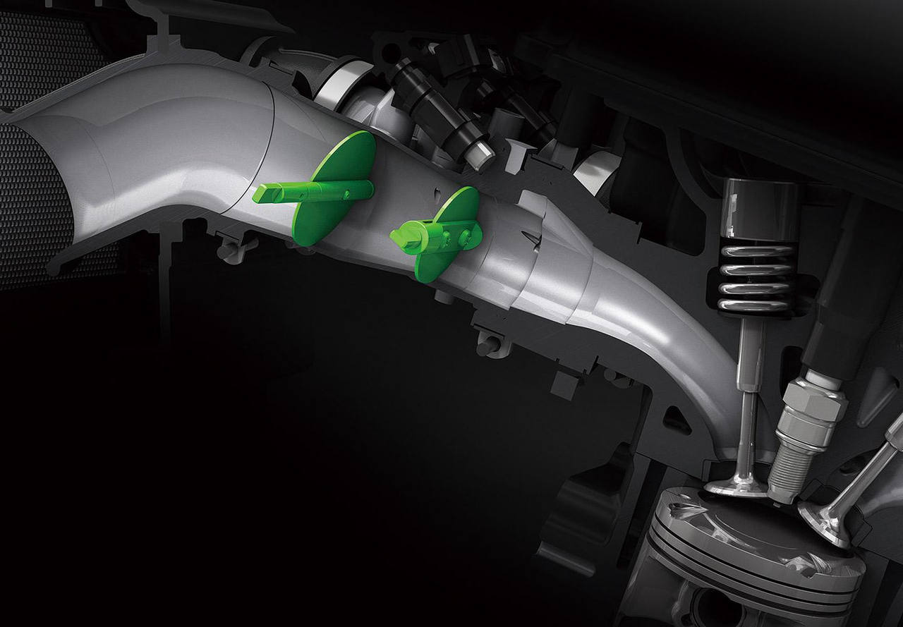 cq5dam.web.1280.1280 (32)