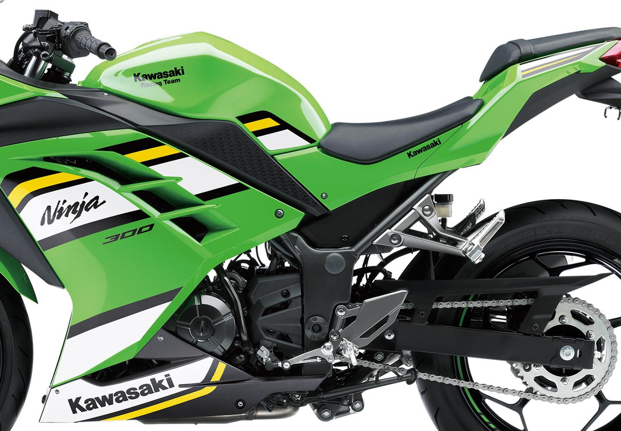 cq5dam.web.1280.1280 (35)