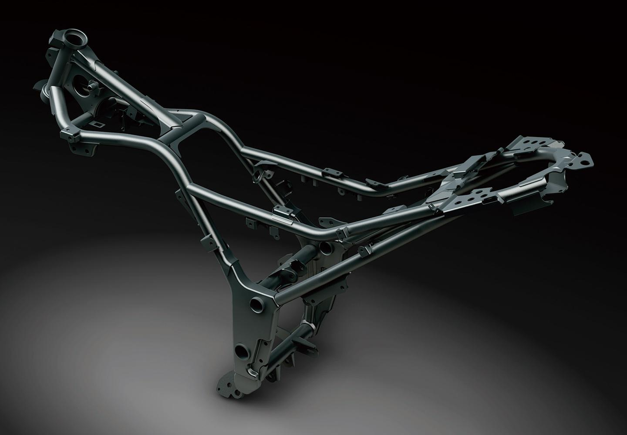 cq5dam.web.1280.1280 (36)