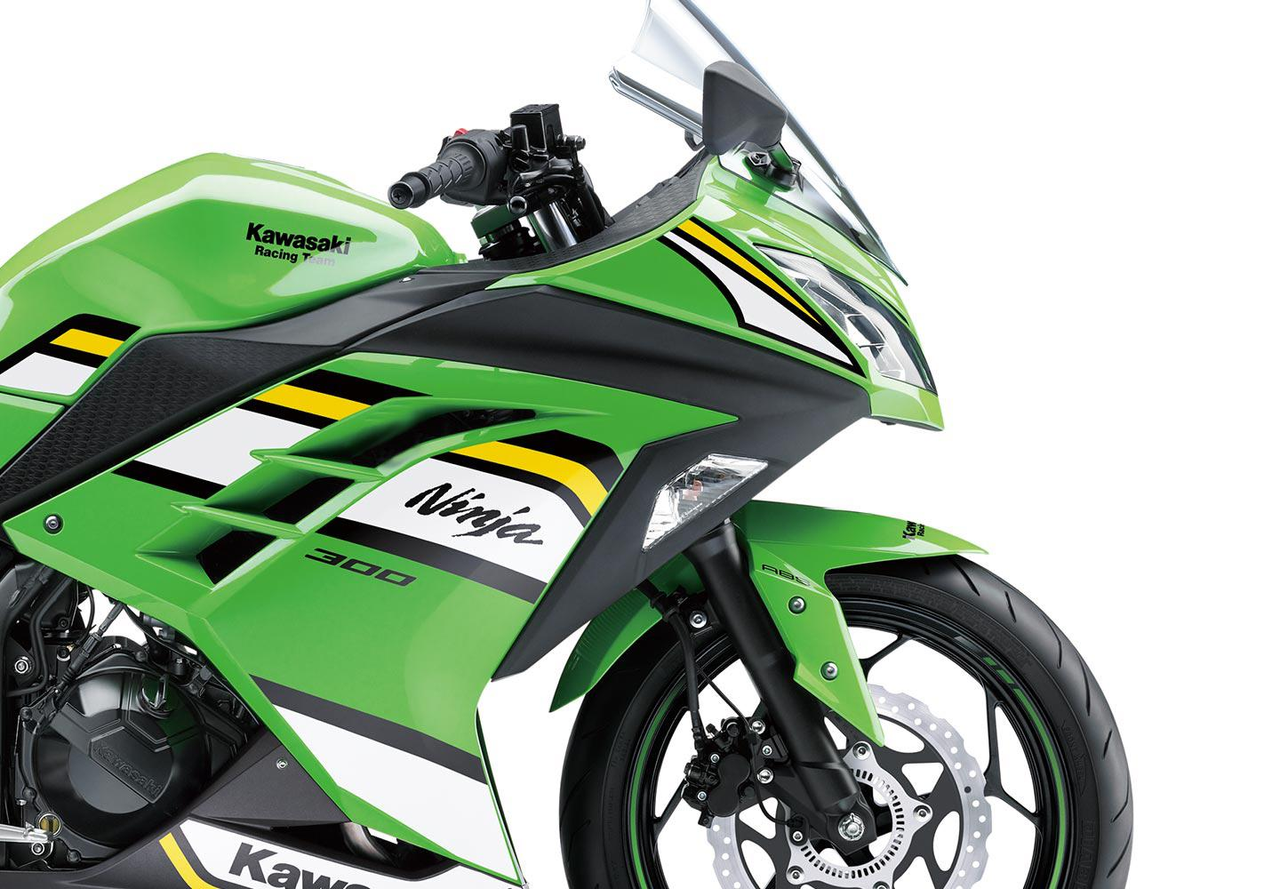 cq5dam.web.1280.1280 (37)