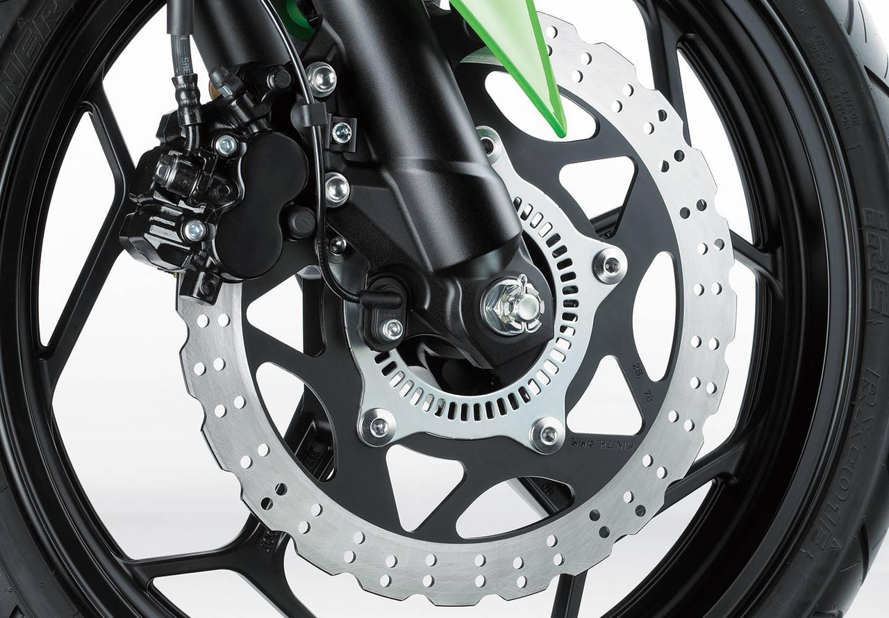 cq5dam.web.1280.1280 (38)