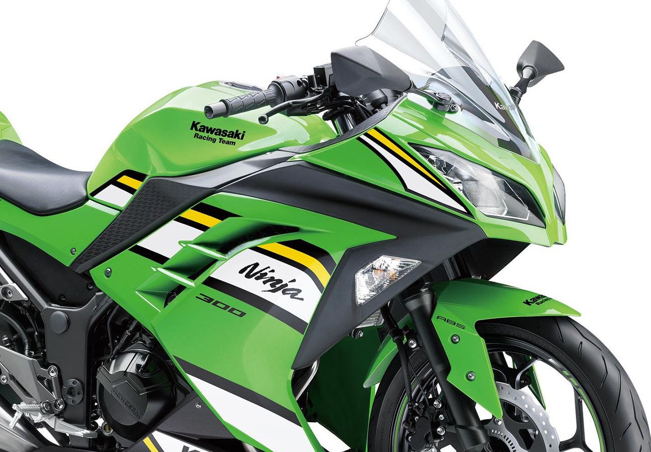 cq5dam.web.1280.1280 (40)