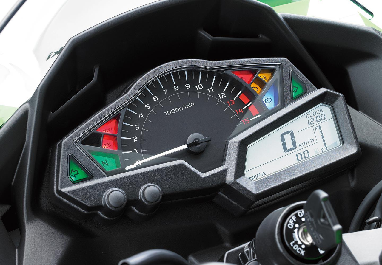 cq5dam.web.1280.1280 (41)