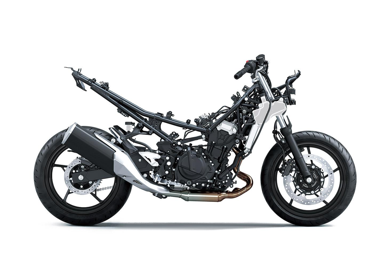 cq5dam.web.1280.1280 (42)