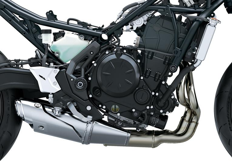 cq5dam.web.1280.1280 (50)