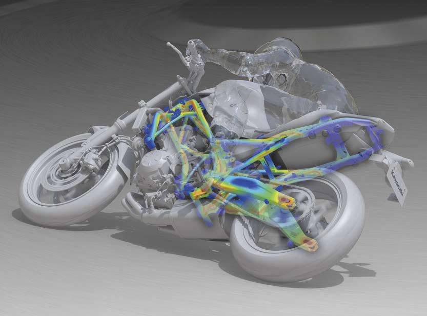 cq5dam.web.1280.1280 (51)