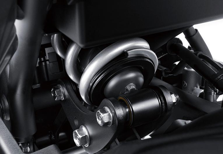 cq5dam.web.1280.1280 (52)