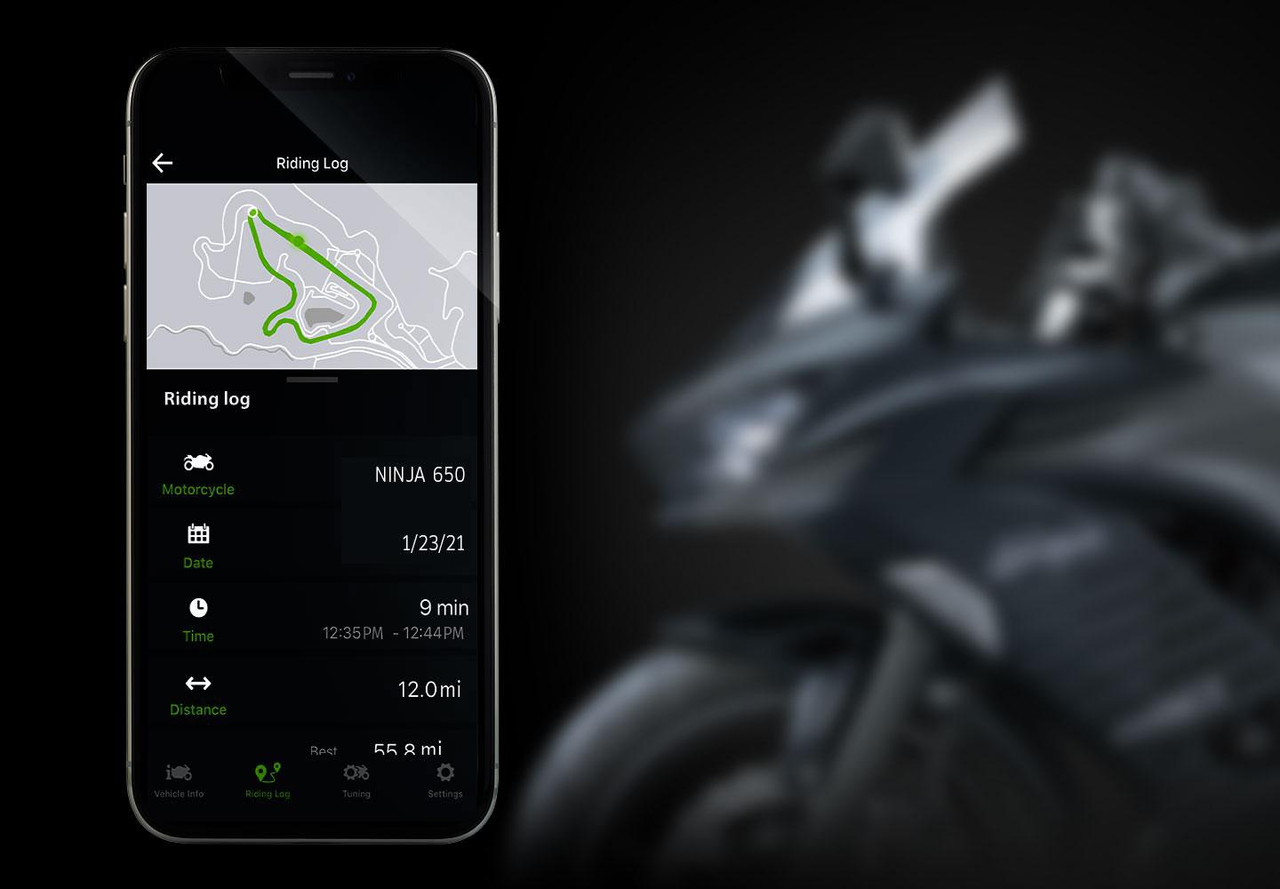 cq5dam.web.1280.1280 (56)