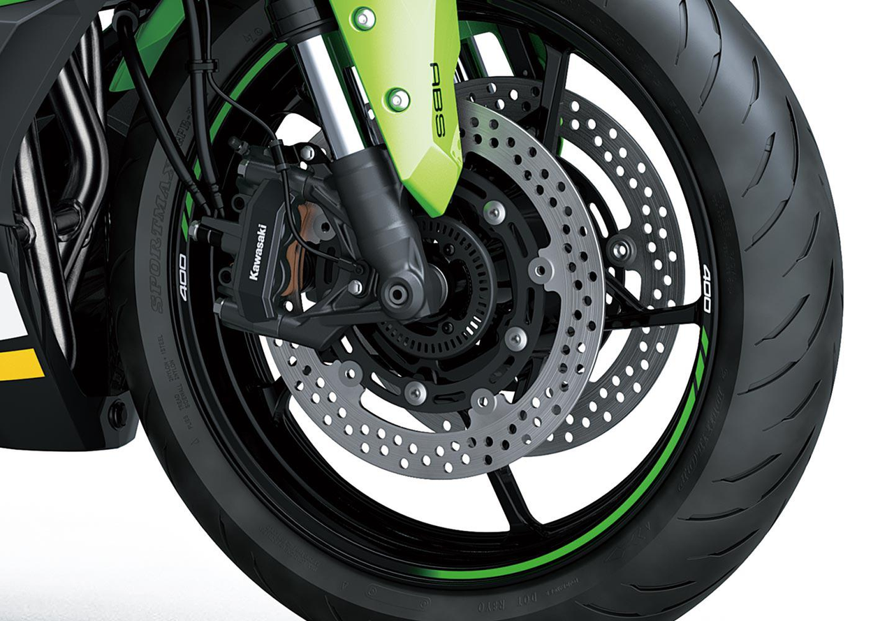 cq5dam.web.1280.1280 (63)