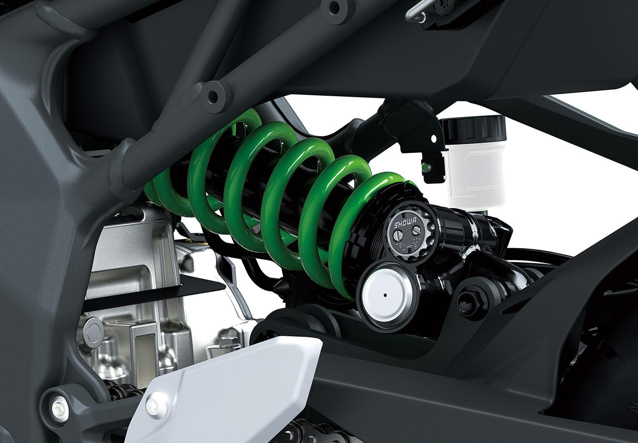 cq5dam.web.1280.1280 (64)