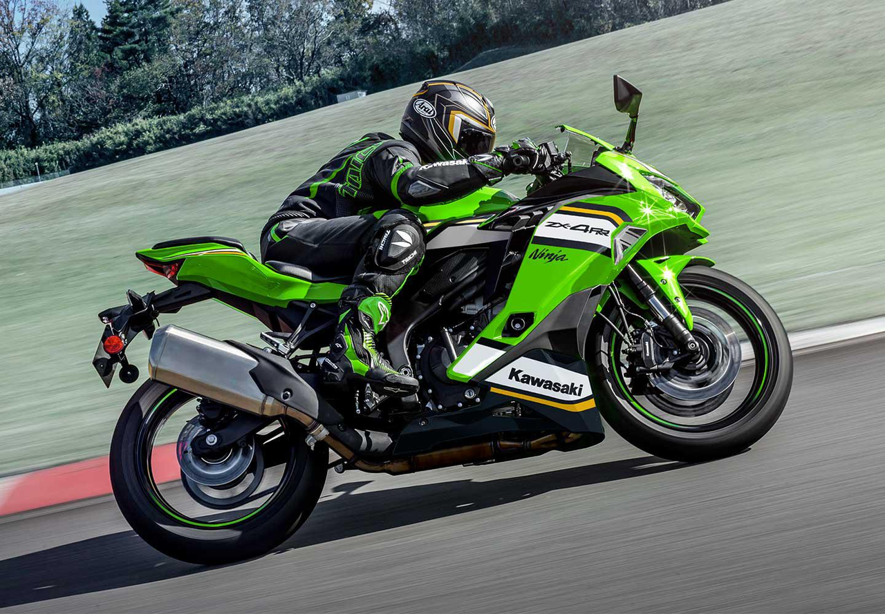 cq5dam.web.1280.1280 (65)