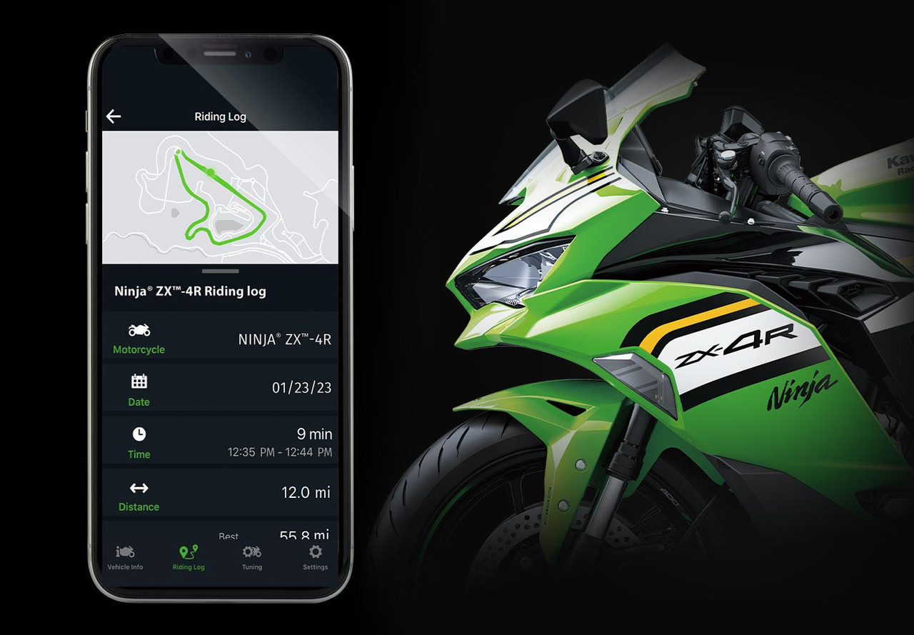 cq5dam.web.1280.1280 (69)