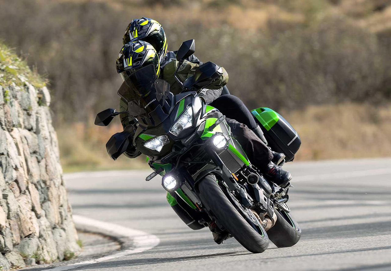 cq5dam.web.1280.1280 (73)