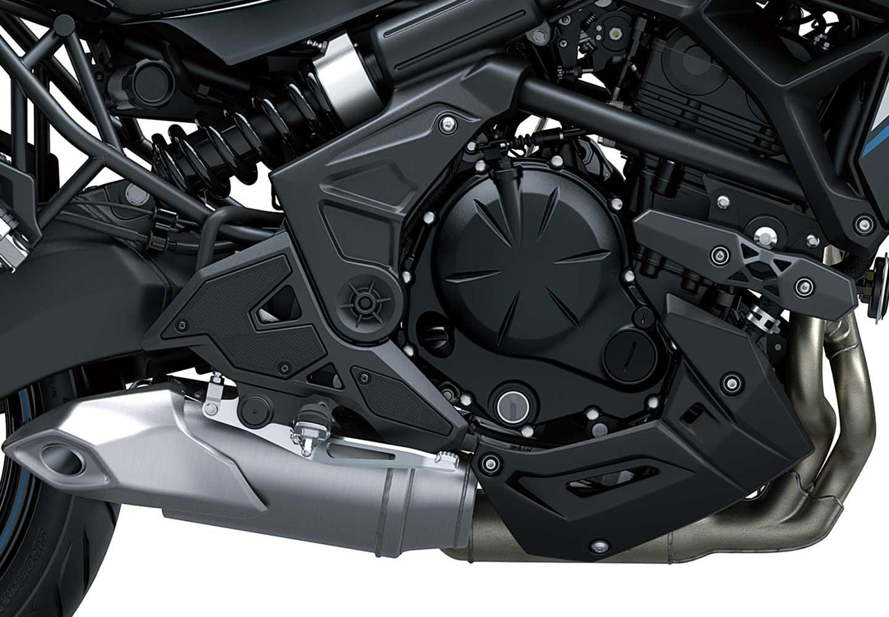 cq5dam.web.1280.1280 (74)