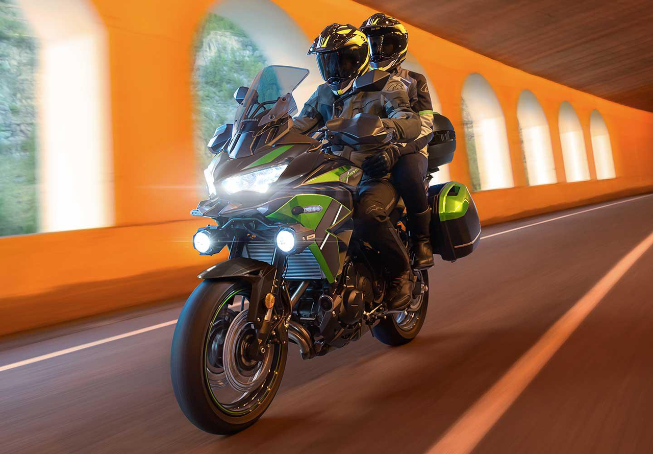 cq5dam.web.1280.1280 (76)