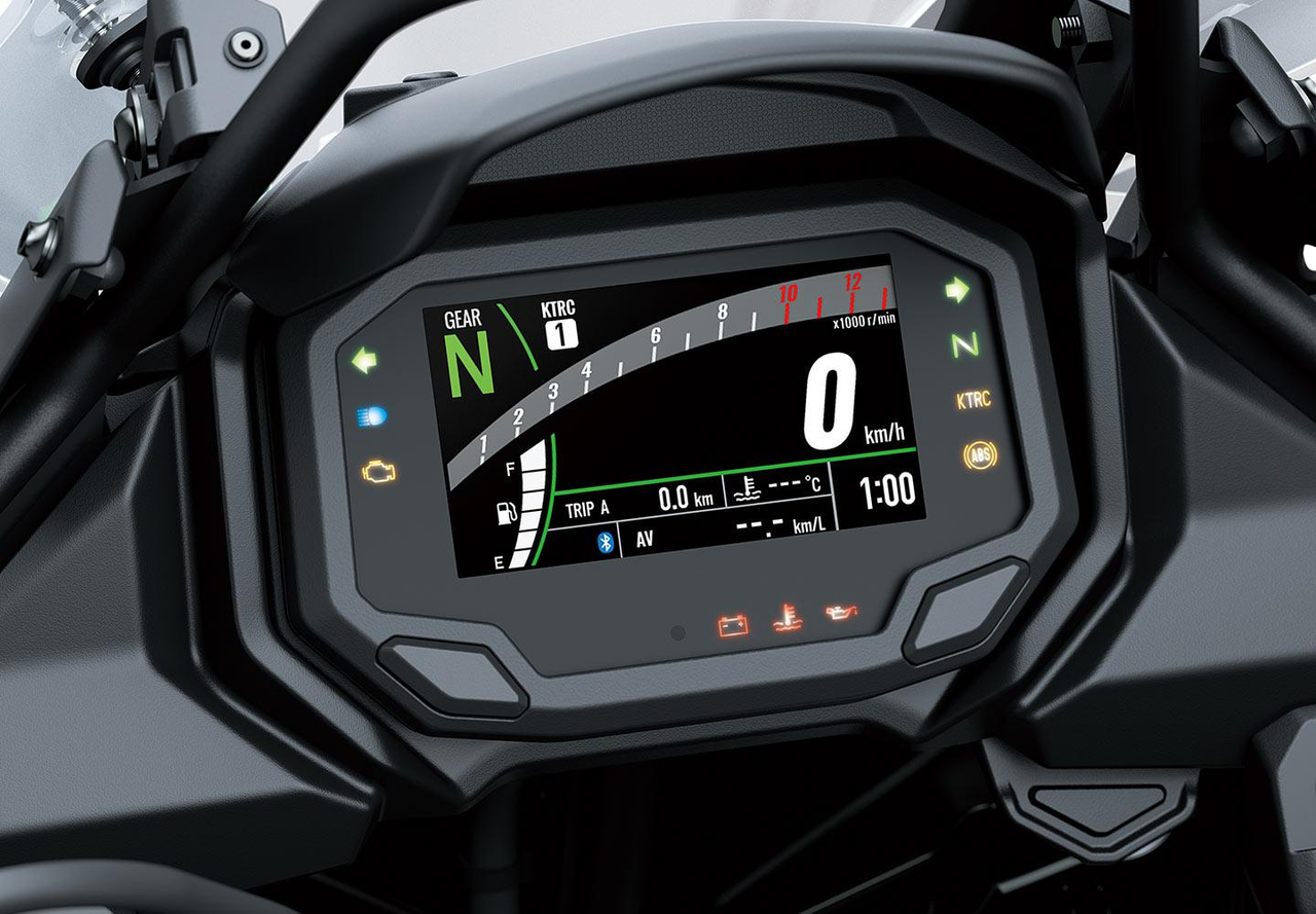 cq5dam.web.1280.1280 (79)