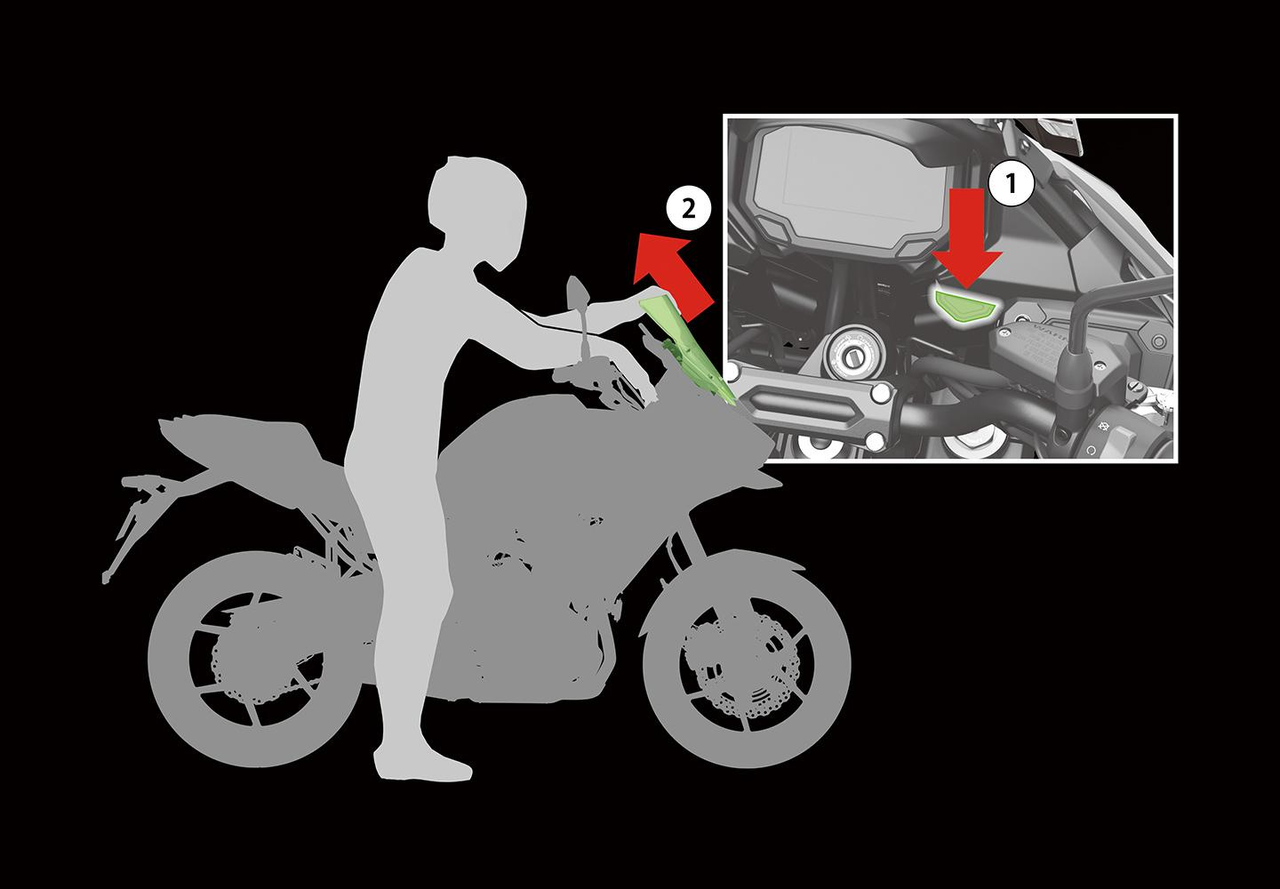 cq5dam.web.1280.1280 (80)