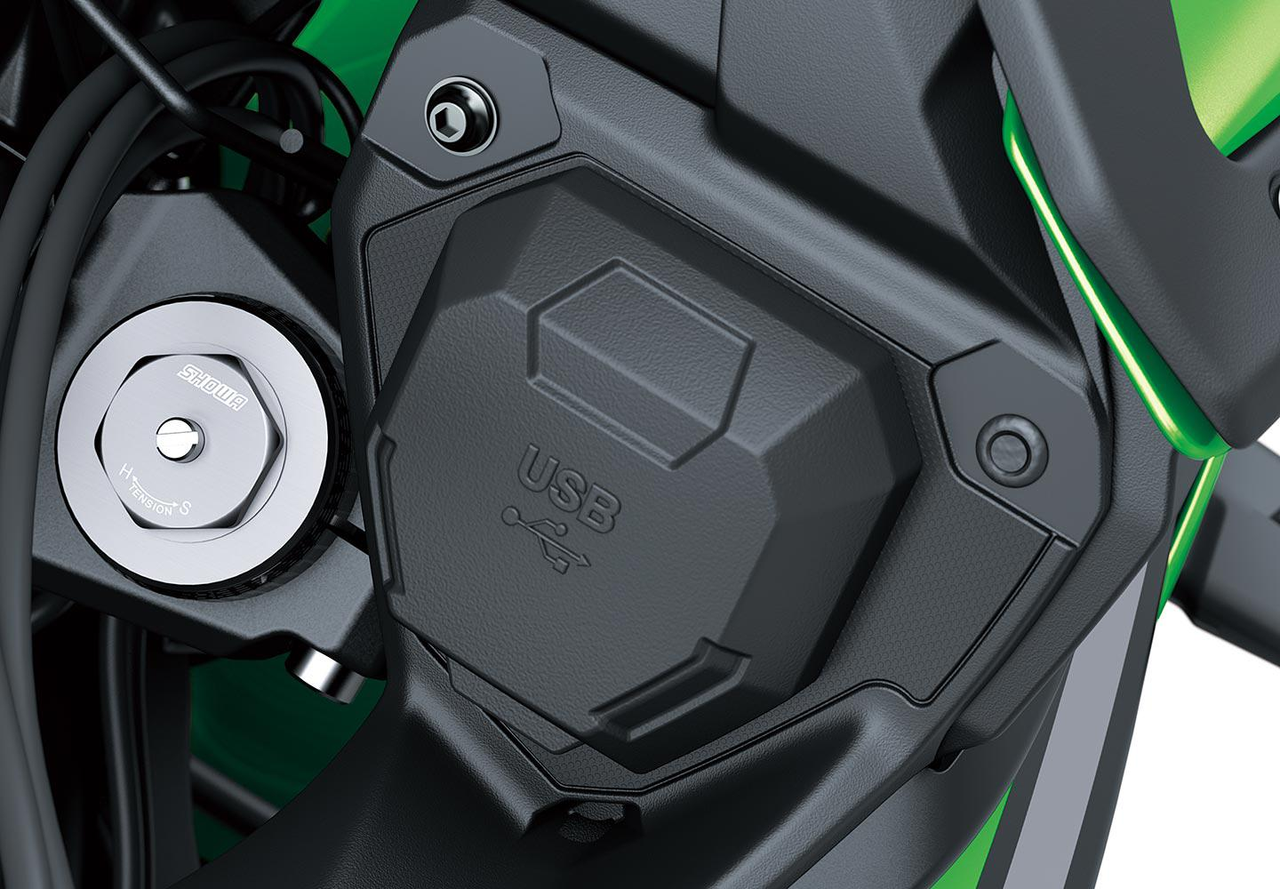 cq5dam.web.1280.1280 (81)