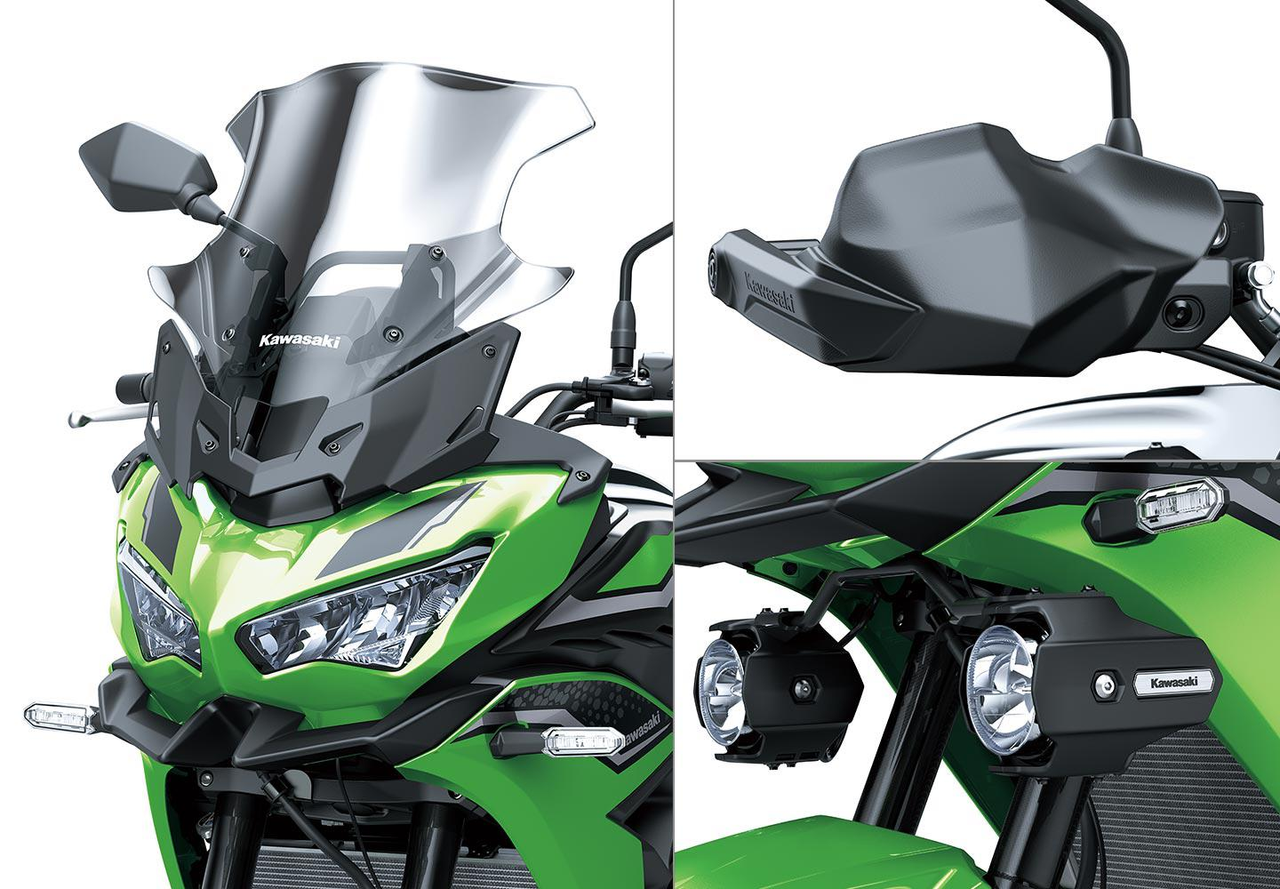 cq5dam.web.1280.1280 (82)