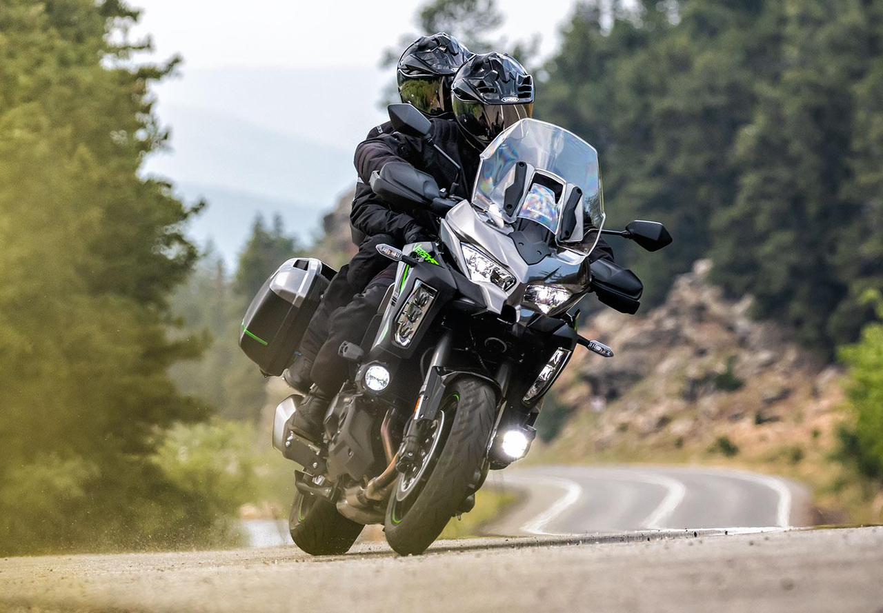 cq5dam.web.1280.1280 (85)