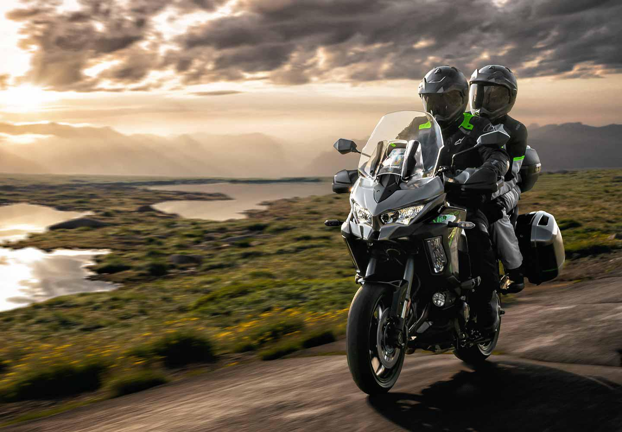 cq5dam.web.1280.1280 (87)