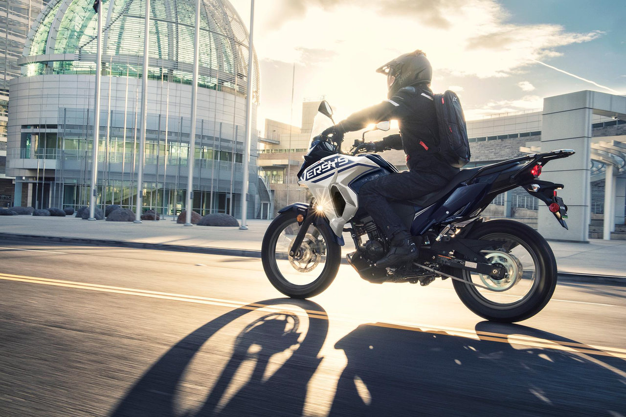 cq5dam.web.1280.1280 (93)