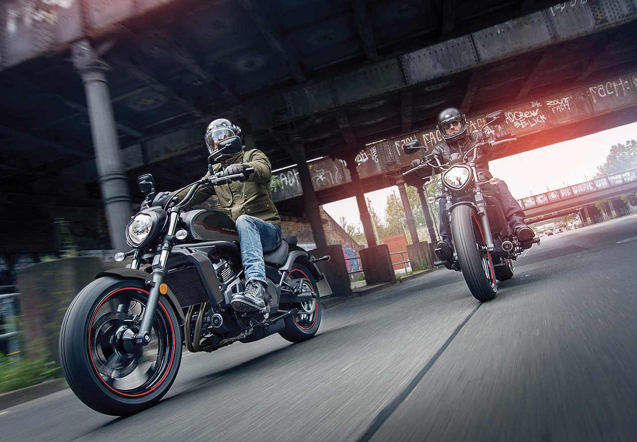 cq5dam.web.1280.1280 (96)