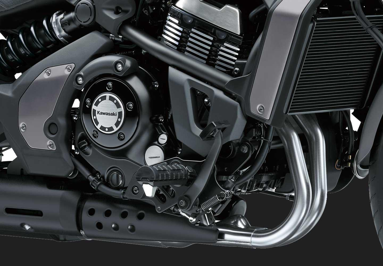 cq5dam.web.1280.1280 (97)