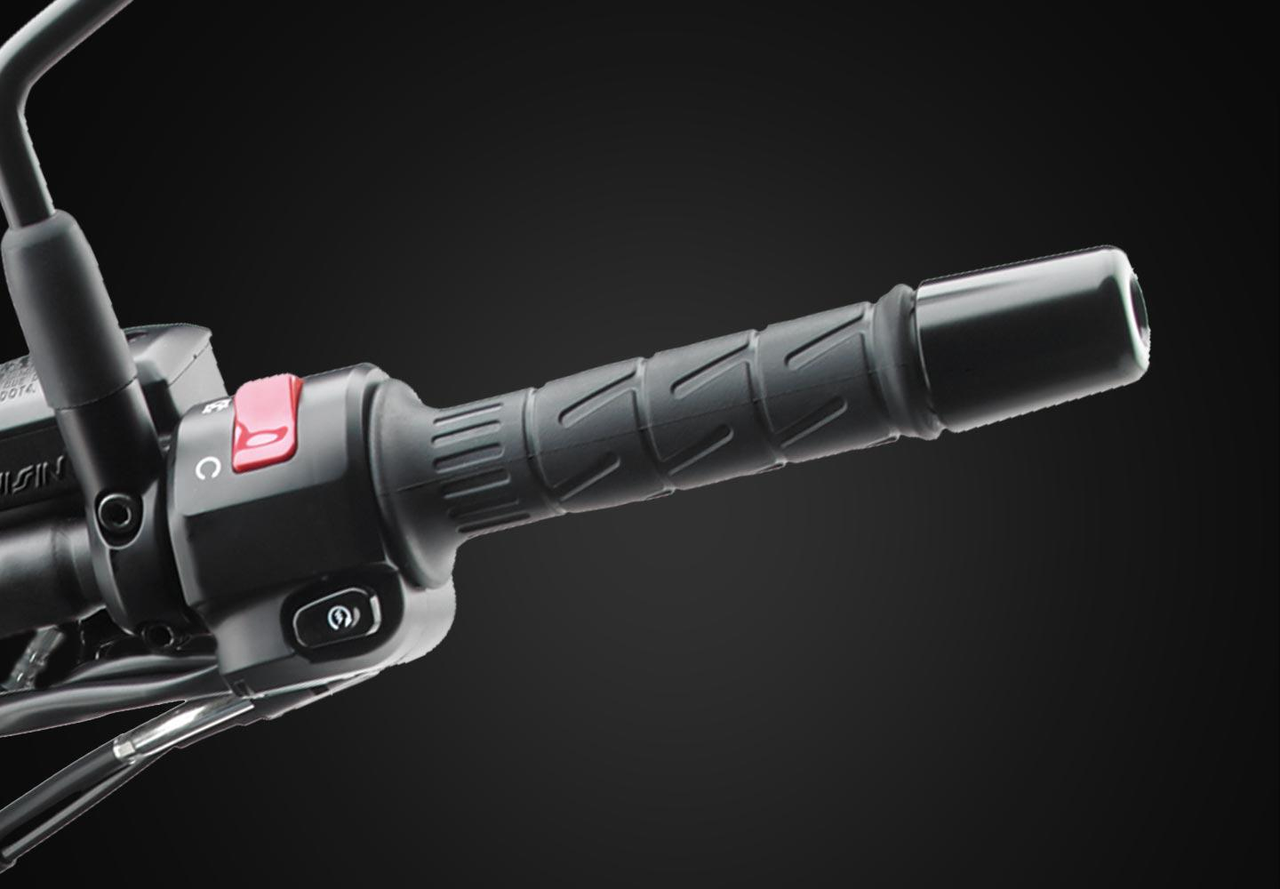 cq5dam.web.1280.1280 (98)