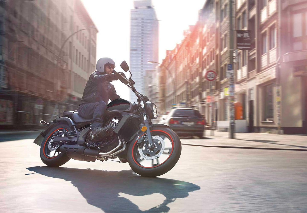 cq5dam.web.1280.1280 (99)