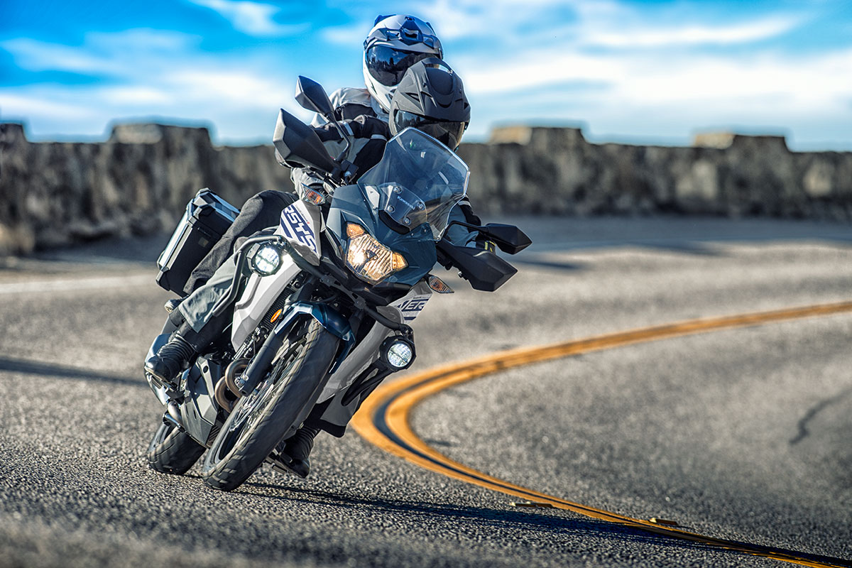 d267b7a5-acaf-420c-8087-4cb600884e4e