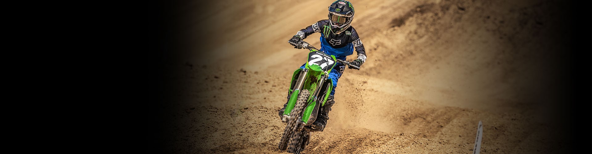 Banner Kawasaki - d351b7d8-02ba-4f44-a267-90d50c1efd13