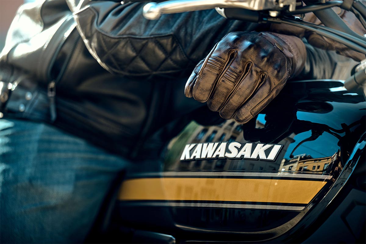 d53dd5c1-1462-448c-adeb-409ec0c7d69d