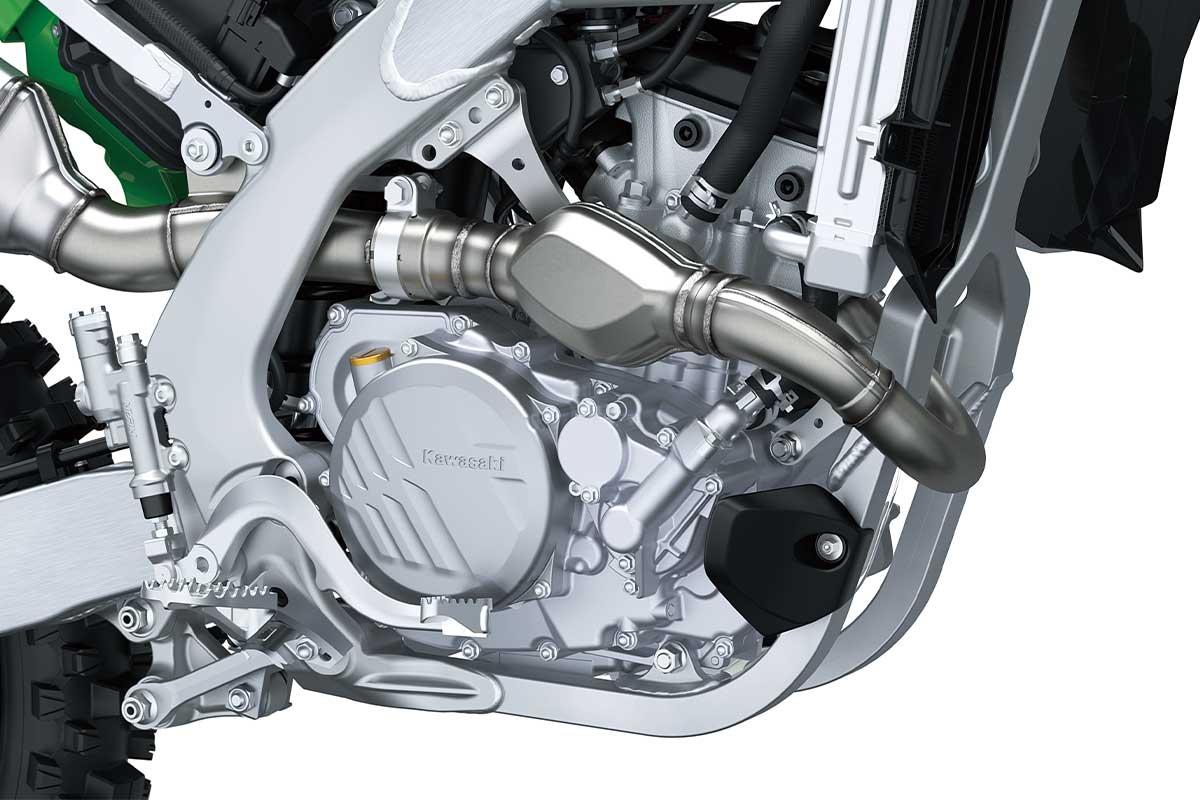 d81e805e-4ed2-47d8-905a-64f3f145daad