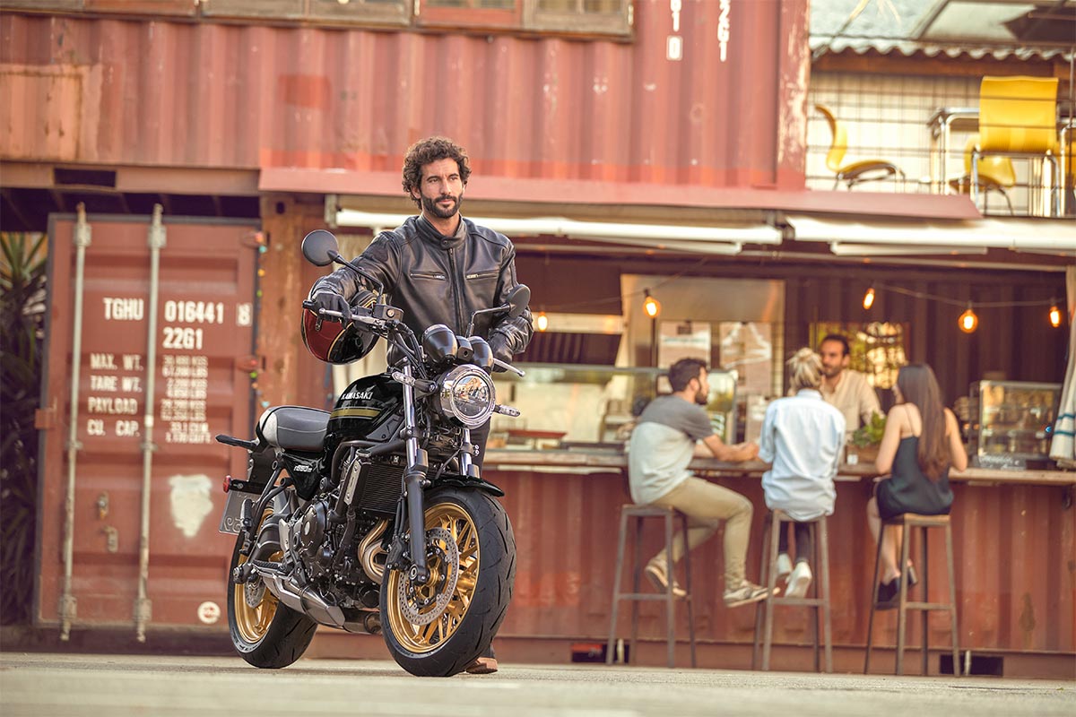 da2aa9d3-c5d5-40d7-9a1f-4d6c7f9259e9