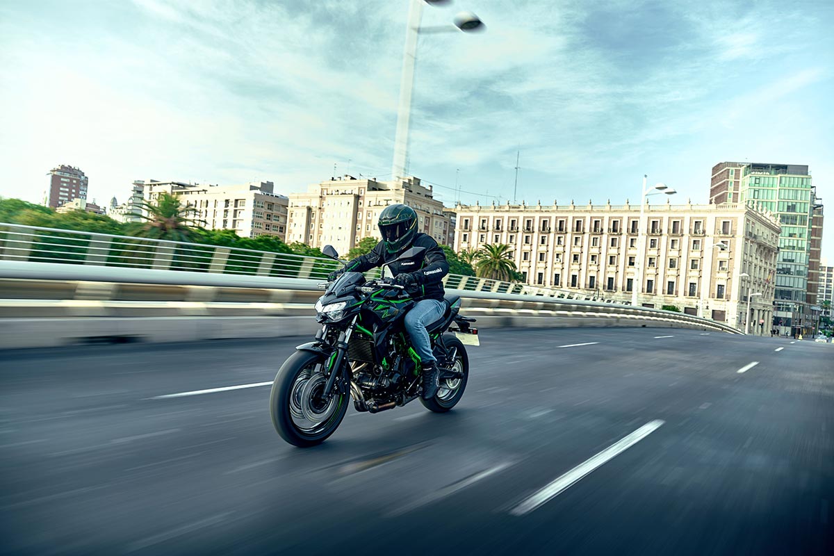 dbc91322-a588-4c1f-971c-005a920c1a41