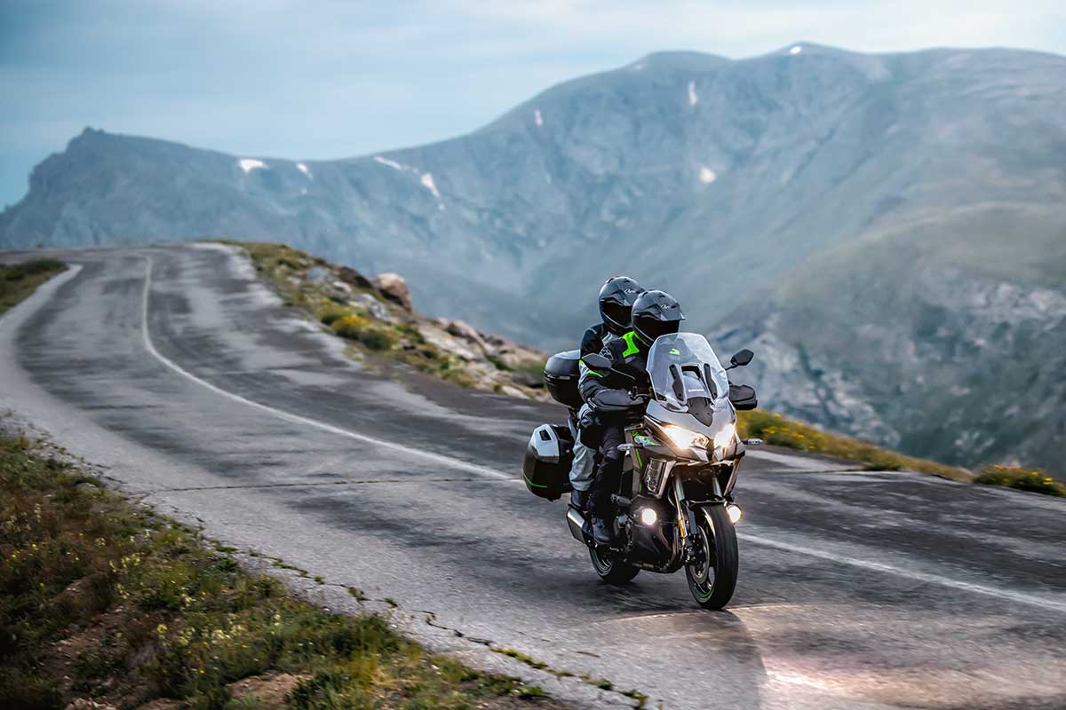 ded7c239-a114-47fd-ab48-6b2a9a8bae2e