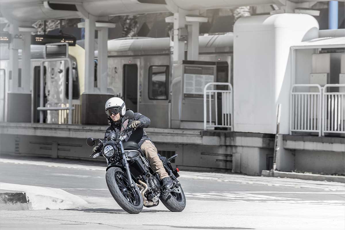 df735a51-a5b1-4722-b735-485ac1c23eaf