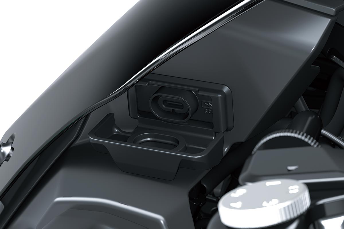 e1091933-dad5-4a06-8d70-c5758e8d2e94