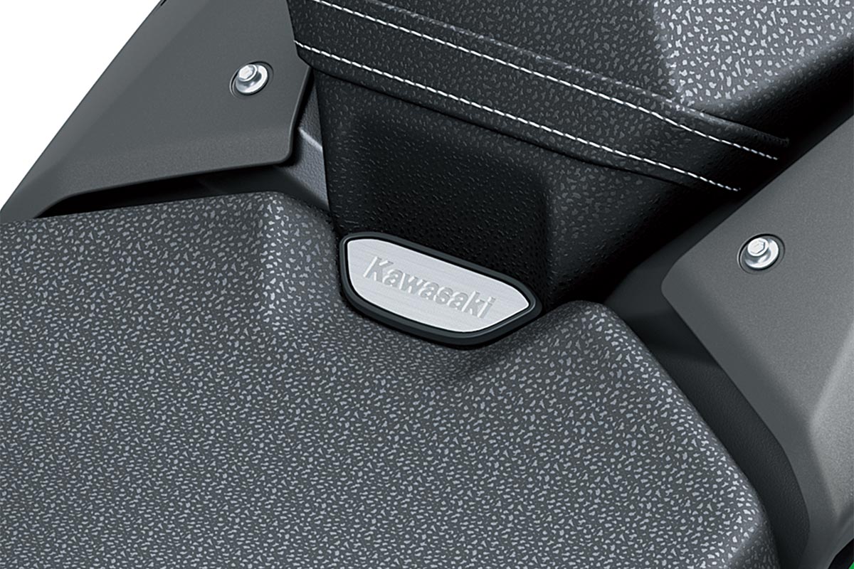 e1b4ce63-5521-47d0-9be4-028a82d2dc70