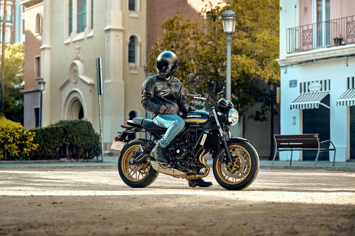 e411a5ee-a68c-4b21-a3d6-3fefb6ae2d9a