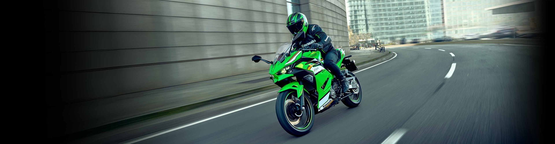 Banner Kawasaki - e4a89ab5-260a-462c-b46e-9ed6d99e4084